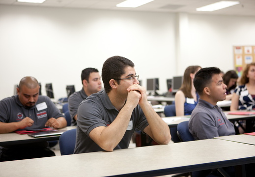 ccscspring2014-174