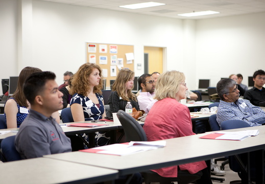ccscspring2014-177