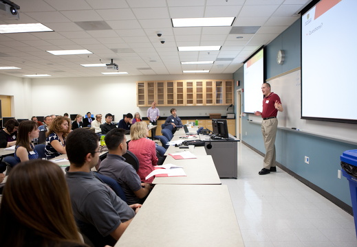 ccscspring2014-178