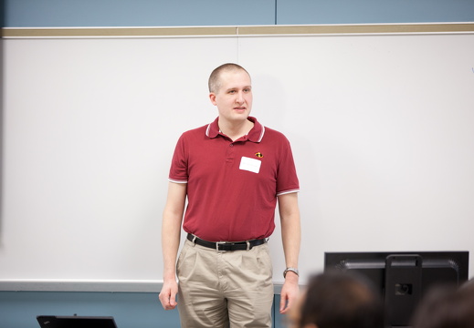 ccscspring2014-179