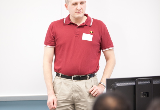 ccscspring2014-181