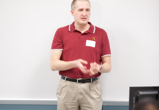 ccscspring2014-184