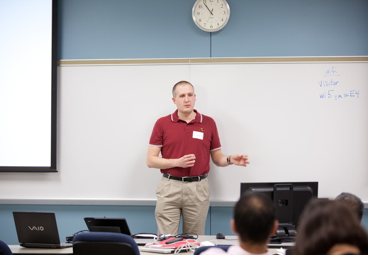 ccscspring2014-185
