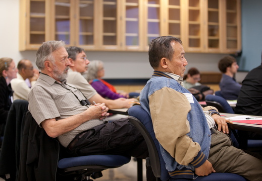 ccscspring2014-193