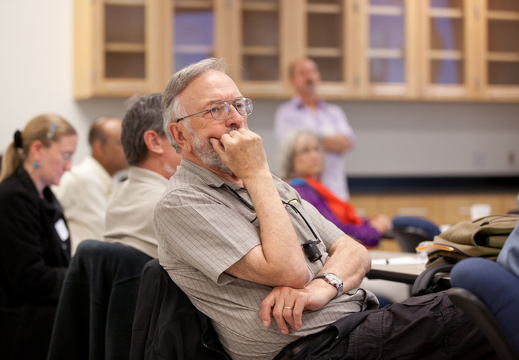 ccscspring2014-196