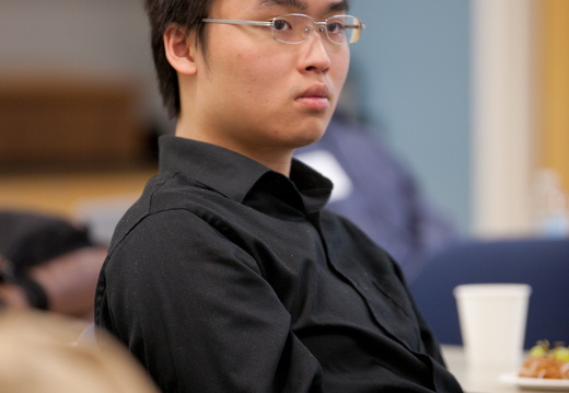 ccscspring2014-198