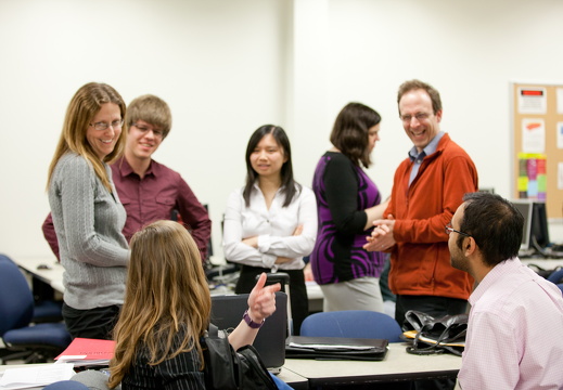 ccscspring2014-207