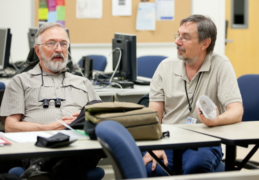 ccscspring2014-208
