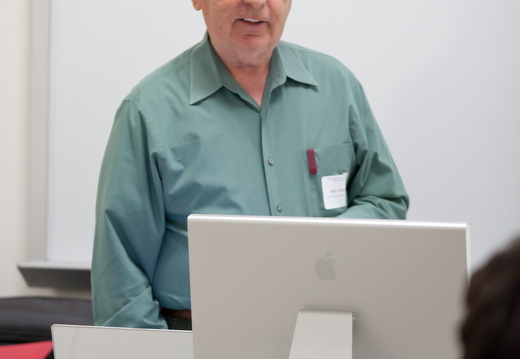 ccscspring2014-217