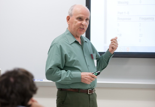 ccscspring2014-218