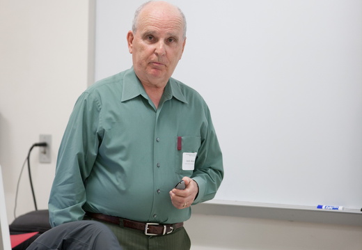 ccscspring2014-224