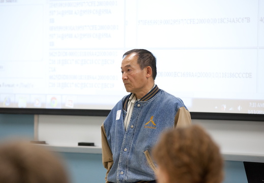 ccscspring2014-227