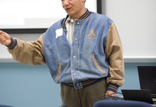 ccscspring2014-228