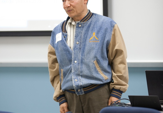 ccscspring2014-229