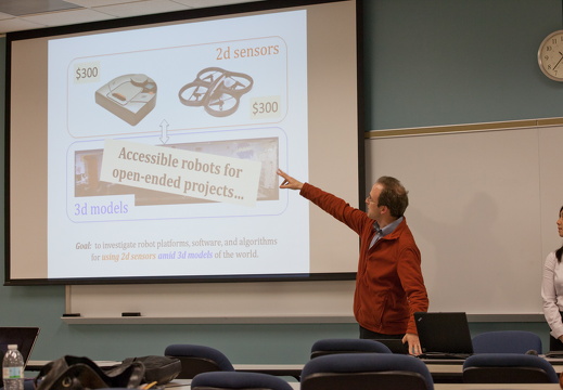 ccscspring2014-237