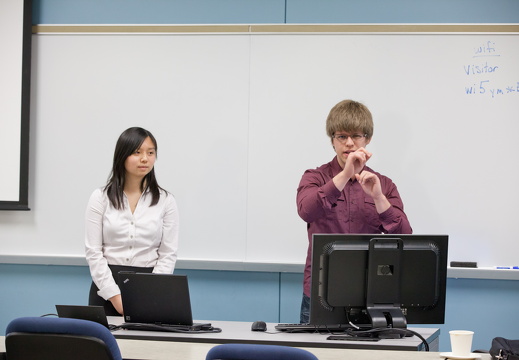 ccscspring2014-240