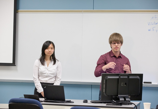 ccscspring2014-241