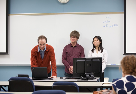 ccscspring2014-243