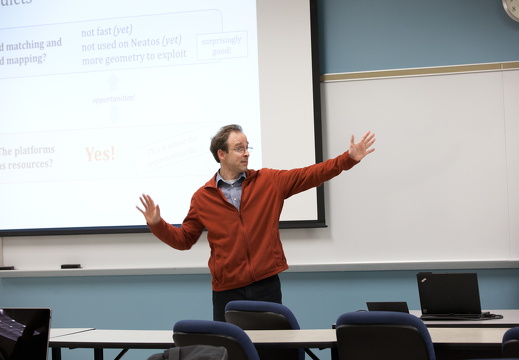 ccscspring2014-245