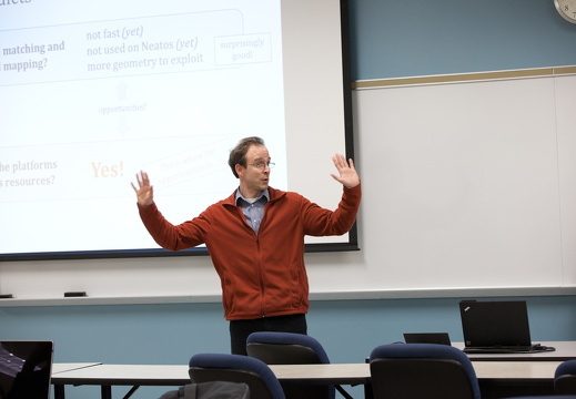 ccscspring2014-246