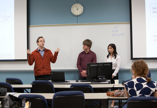 ccscspring2014-248