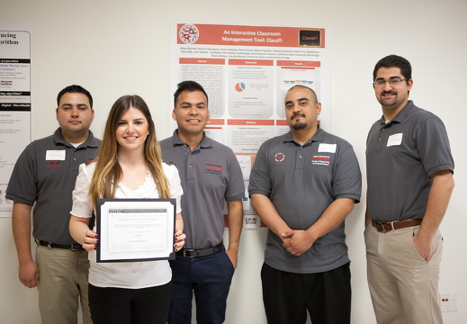 ccscspring2014-250