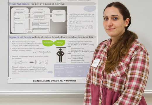 ccscspring2014-254
