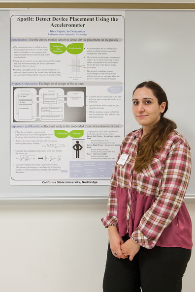 ccscspring2014-254.jpg