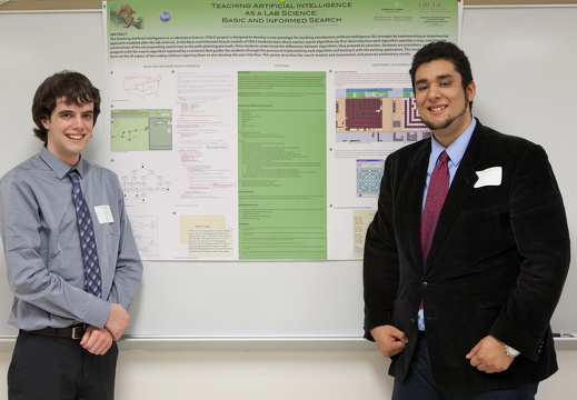 ccscspring2014-266