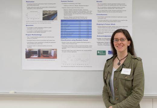 ccscspring2014-270