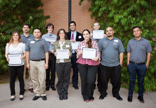 ccscspring2014-288