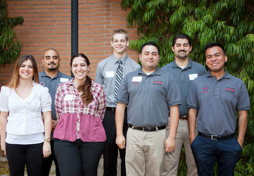ccscspring2014-289