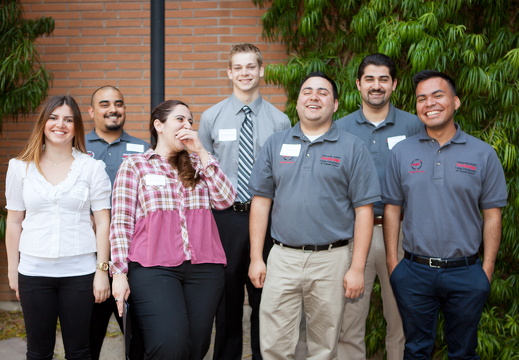 ccscspring2014-290