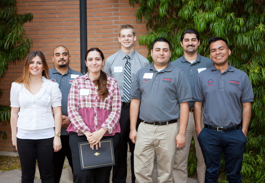 ccscspring2014-291