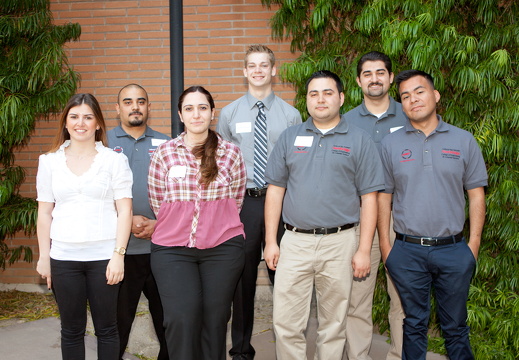 ccscspring2014-295