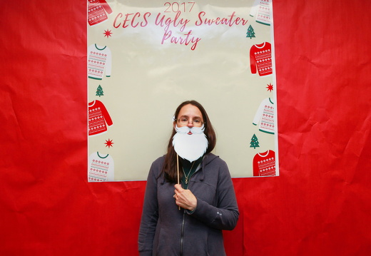 cecsxmas2017-002