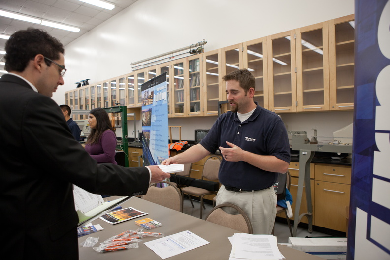 CMTJobfair2013-003.jpg