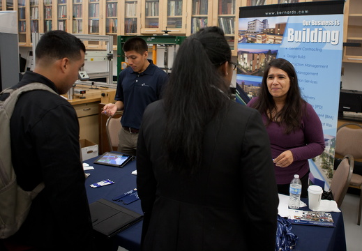 CMTJobfair2013-009