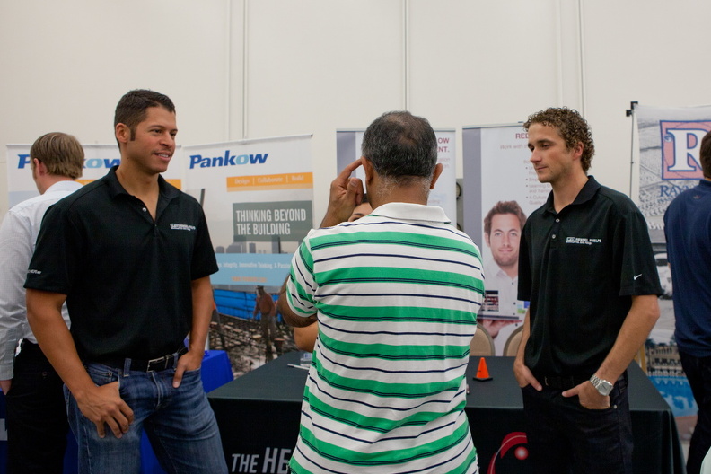 CMTJobfair2013-014.jpg