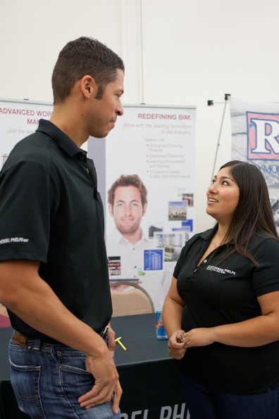 CMTJobfair2013-015.jpg