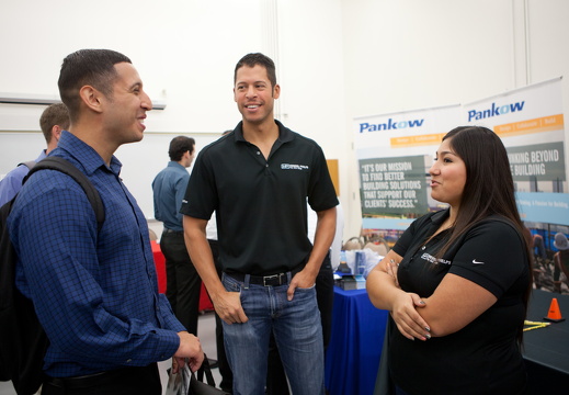 CMTJobfair2013-017