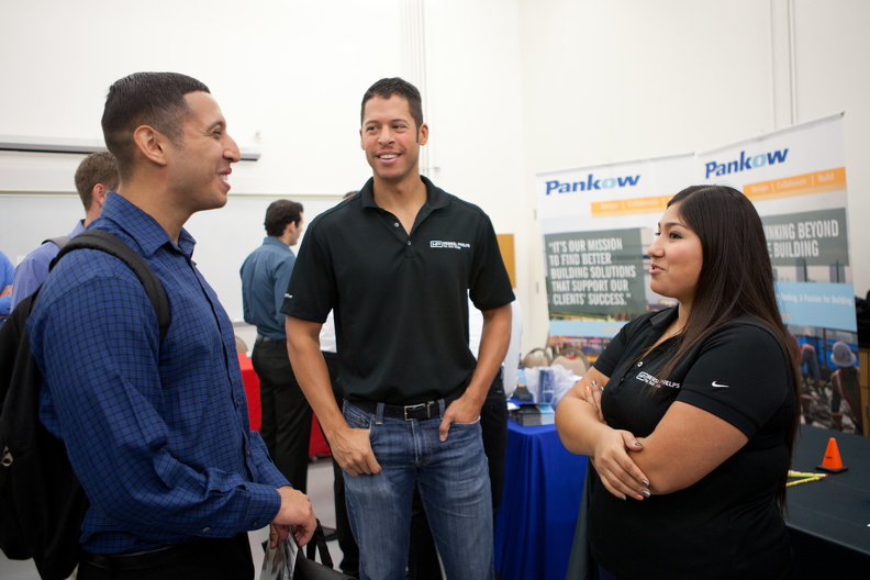 CMTJobfair2013-017.jpg