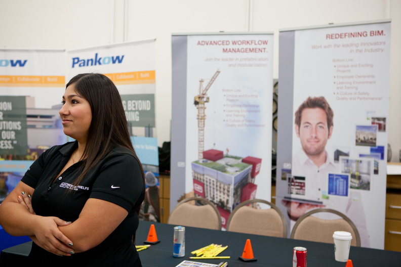 CMTJobfair2013-019.jpg