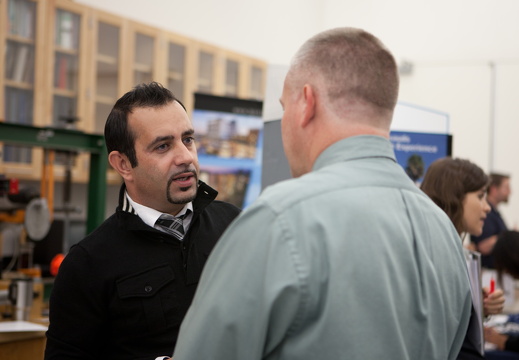 CMTJobfair2013-026