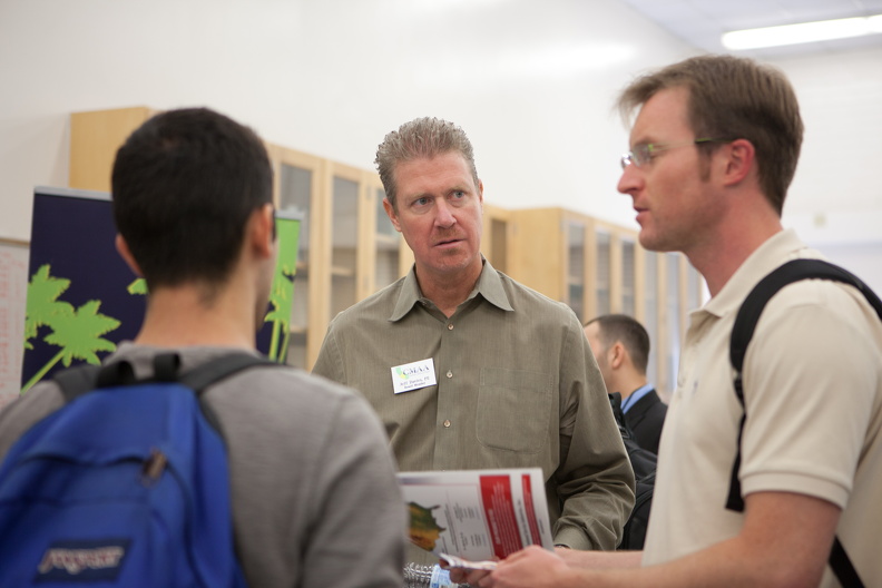 CMTJobfair2013-044.jpg