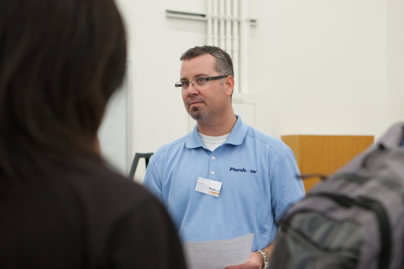 CMTJobfair2013-046.jpg