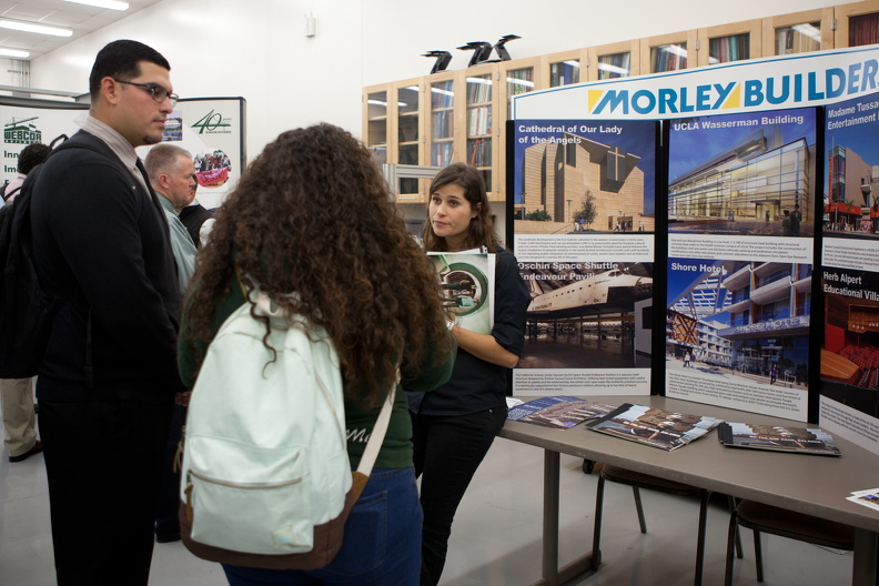 CMTJobfair2013-051.jpg