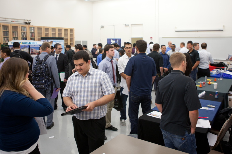 CMTJobfair2013-052.jpg