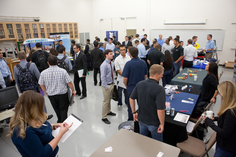 CMTJobfair2013-056.jpg