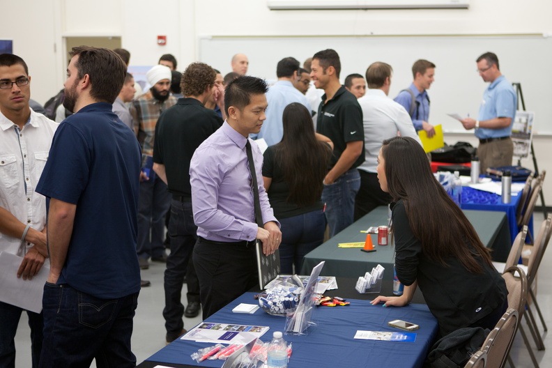 CMTJobfair2013-060.jpg